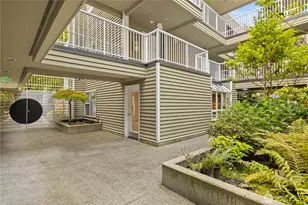 3420 Burke Ave N, Seattle, WA 98103 - Photo 24