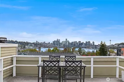 3420 Burke Avenue N #A103, Seattle, WA 98103 - Photo 22