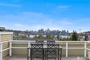 3420 Burke Ave N, Seattle, WA 98103 - Photo 22