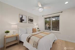 3420 Burke Ave N, Seattle, WA 98103 - Photo 12