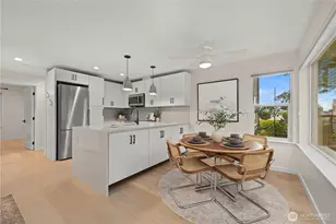 3420 Burke Ave N, Seattle, WA 98103 - Photo 4
