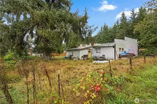 28629 Kanaskat Kangley Rd SE, Ravensdale, WA 98051 - Photo 20