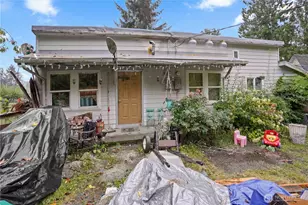 28629 Kanaskat Kangley Rd SE, Ravensdale, WA 98051 - Photo 2