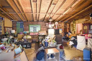 28629 Kanaskat Kangley Rd SE, Ravensdale, WA 98051 - Photo 8