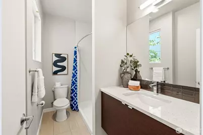 1806 25th Avenue #A, Seattle, WA 98122 - Photo 16