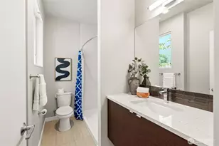 1806 25th Ave, Seattle, WA 98122 - Photo 16