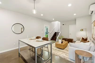 1806 25th Avenue #A, Seattle, WA 98122 - Photo 10
