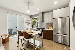 1806 25th Ave, Seattle, WA 98122 - Photo 6