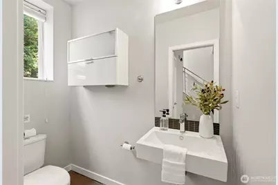 1806 25th Avenue #A, Seattle, WA 98122 - Photo 12