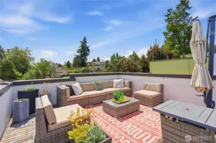 1806 25th Ave, Seattle, WA 98122 - Photo 26