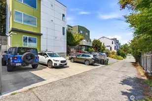 1806 25th Ave, Seattle, WA 98122 - Photo 30