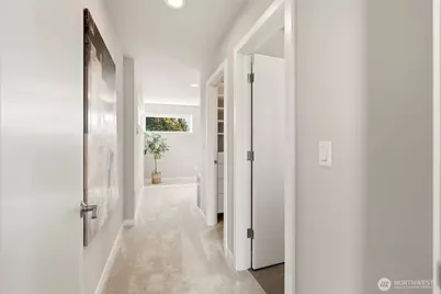 1806 25th Avenue #A, Seattle, WA 98122 - Photo 20