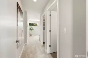 1806 25th Ave, Seattle, WA 98122 - Photo 20