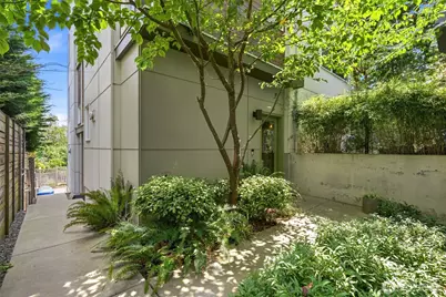 1806 25th Avenue #A, Seattle, WA 98122 - Photo 1