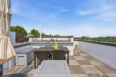 1806 25th Avenue #A, Seattle, WA 98122 - Photo 28