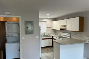 1515 Ocean Beach Blvd N, Long Beach, WA 98631 - Photo 8