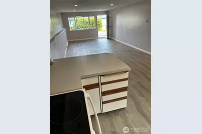 1515 Ocean Beach Boulevard N #101, Long Beach, WA 98631 - Photo 2