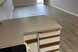 1515 Ocean Beach Blvd N, Long Beach, WA 98631 - Photo 2