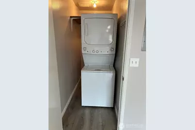 1515 Ocean Beach Boulevard N #101, Long Beach, WA 98631 - Photo 10