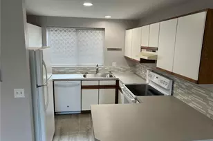 1515 Ocean Beach Blvd N, Long Beach, WA 98631 - Photo 4