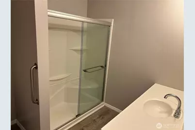 1515 Ocean Beach Boulevard N #101, Long Beach, WA 98631 - Photo 16
