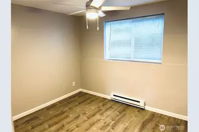 1515 Ocean Beach Boulevard N #101, Long Beach, WA 98631 - Photo 14