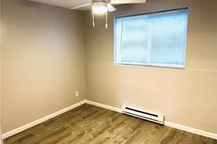 1515 Ocean Beach Blvd N, Long Beach, WA 98631 - Photo 14