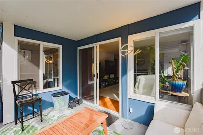 1214 Taylor Avenue N #101, Seattle, WA 98109 - Photo 26