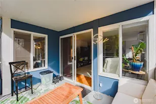 1214 Taylor Ave N, Seattle, WA 98109 - Photo 26