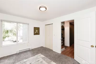 1214 Taylor Avenue N #101, Seattle, WA 98109 - Photo 18