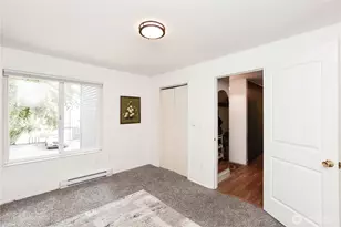 1214 Taylor Ave N, Seattle, WA 98109 - Photo 18