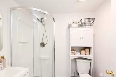 1214 Taylor Avenue N #101, Seattle, WA 98109 - Photo 22