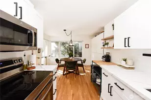 1214 Taylor Ave N, Seattle, WA 98109 - Photo 8