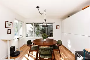 1214 Taylor Ave N, Seattle, WA 98109 - Photo 12