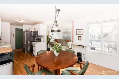 1214 Taylor Avenue N #101, Seattle, WA 98109 - Photo 10