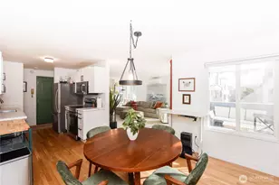 1214 Taylor Ave N, Seattle, WA 98109 - Photo 10
