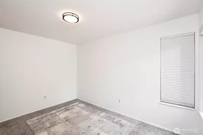 1214 Taylor Avenue N #101, Seattle, WA 98109 - Photo 20