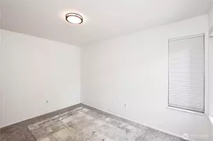 1214 Taylor Ave N, Seattle, WA 98109 - Photo 20