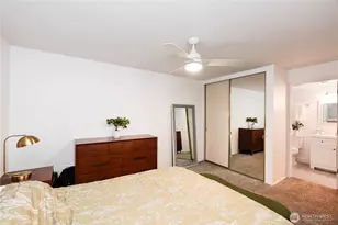 1214 Taylor Ave N, Seattle, WA 98109 - Photo 14