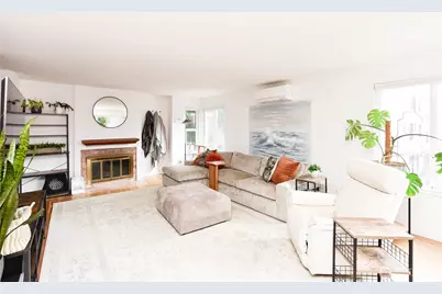 1214 Taylor Avenue N #101, Seattle, WA 98109 - Photo 4