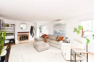 1214 Taylor Ave N, Seattle, WA 98109 - Photo 4