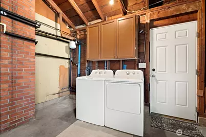 5706 Highland Road, Everett, WA 98203 - Photo 20
