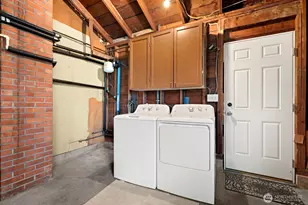 5706 Highland Rd, Everett, WA 98203 - Photo 20