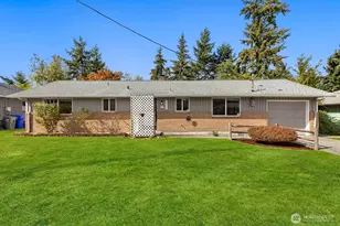 5706 Highland Rd, Everett, WA 98203 - Photo 1