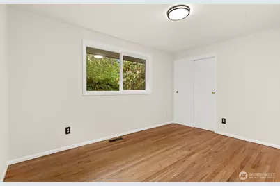 5706 Highland Road, Everett, WA 98203 - Photo 18