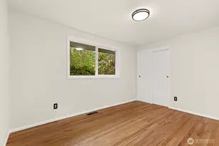 5706 Highland Rd, Everett, WA 98203 - Photo 18