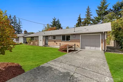 5706 Highland Road, Everett, WA 98203 - Photo 2