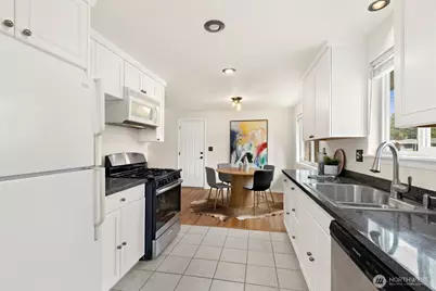 5706 Highland Road, Everett, WA 98203 - Photo 10