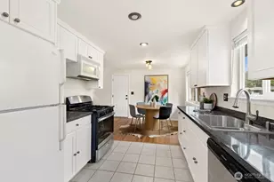 5706 Highland Rd, Everett, WA 98203 - Photo 10
