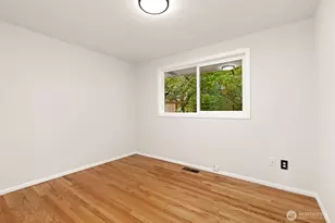 5706 Highland Rd, Everett, WA 98203 - Photo 16